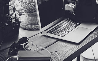 意甲知名媒体人：米兰双雄都有意希拉，但和尼科帕斯一样，皇马掌握巨大的话语权