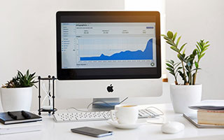 意甲媒体透露：米兰管理层认为迈尼昂离开的可能性已经不存在，续约只是时间问题