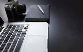 意甲知名媒体人：米兰双雄都有意希拉，但和尼科帕斯一样，皇马掌握巨大的话语权