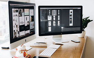 意甲知名媒体人：米兰双雄都有意希拉，但和尼科帕斯一样，皇马掌握巨大的话语权