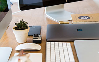 意甲媒体透露：米兰前锋全部伤了，包括刚进球的恩昆库，新援菲尔克鲁格机会来了