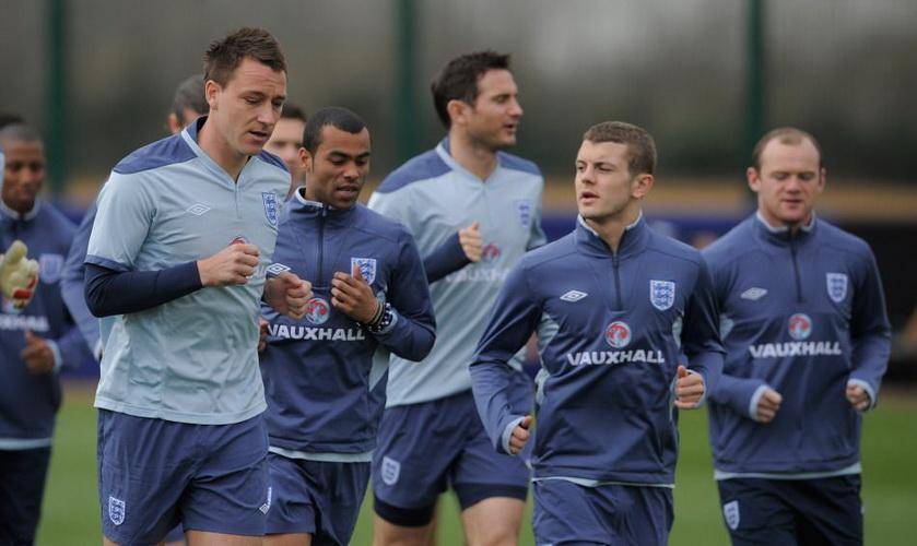 法甲强弱对话！朗斯主场剑指洛里昂，保级队能否守住防线？